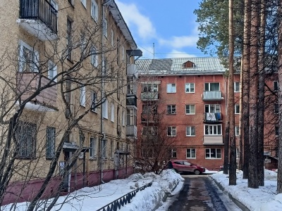 Дома у водозабора - 21.jpg